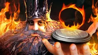 completé todos los logros de dark souls