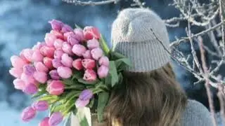 "Что нужно женщине?"
