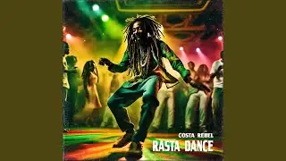 Rasta Dance