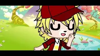 Ja salte en tu foto meme ||Party-Bears|| ||Gacha meme|| ||Humor||