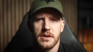 This is a video hahahaha