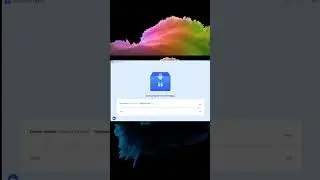 How to Factory Reset iPhone without Apple ID Password [iOS 17 Supported] #shorts