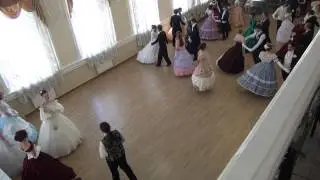 03 КД Брайтон вальс
