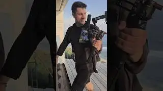 Съемки и запуски каналов полным ходом!