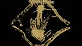 Full Of Hell | Trumpeting Ecstasy LP [full]
