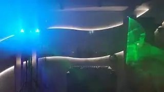 DJ CORRADO ERBA - Reprezentacja sprzętu #6 Relacja z Rzeszowa 