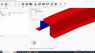 Composite Ply-Based Modeling