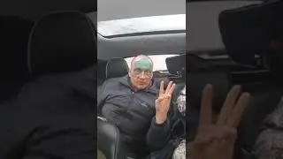 Шиес посетил Древарх-Просветленный