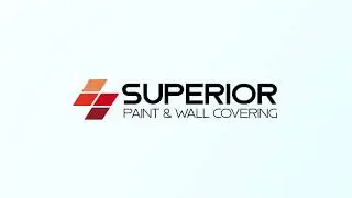 Logo Sting