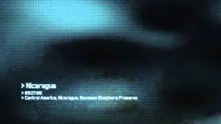 Ghost Recon Future Soldier Unlocks Using Xploder's Ultimate Cheats System For PS3 and Xbox 360