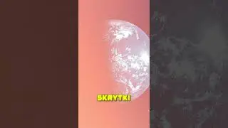 A Wy, rozwiążecie zagadkę? 📦 + 🔪 + 🧑🏼‍🤝‍🧑🏼 = ???