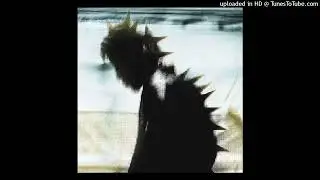 FREE FOR PROFIT | quannnic + deftones + shoegaze type beat - “saveroom” [SOLD]