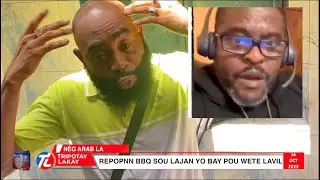 #SOS