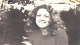 Doku & Reportage - Serienkiller - Im Visier der Fahnder