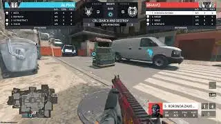 Roro il Ninja 2