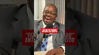 Fiz um pix errado... E agora?  #direito  #noticias