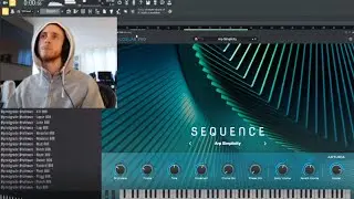 easy method to make simple beats