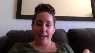 NCLEX #4