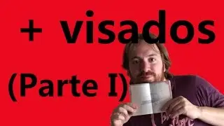 Visados para Vietnam, Thailandia y Filipinas