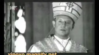 Tito - Epizoda 8.