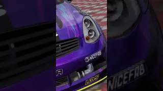 #carx2 #automobile #carxdriftracing2 #carxdrift2 #cardrifting #carx #edit #gaming #nissan #skyline
