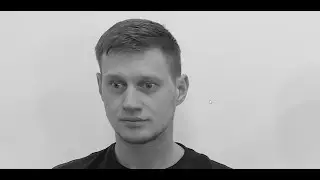 Разборы ваших работ