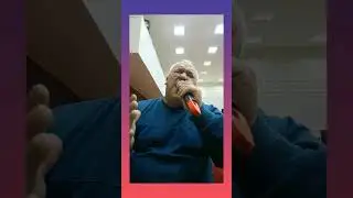 Татарча жырлар.