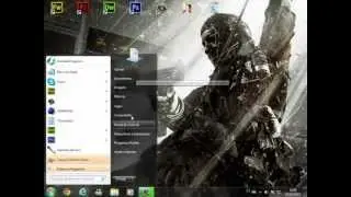 como configurar seu localhost