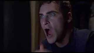 Signs (Знаки) - M. Night Shyamalan, Joaquin Phoenix (Хоакин Феникс), 2002