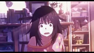 Vorsa - NAUSEOUS