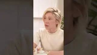 Настя Ивлеева провела свой день рождения в Донбассе 