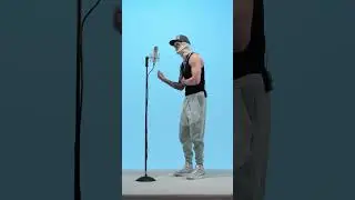 Залетай и смотри Live от Soda Luv на нашем канале!