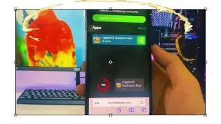 Legend Of Mushroom✅ Free Mod Apk ✅ How to Install for Free
