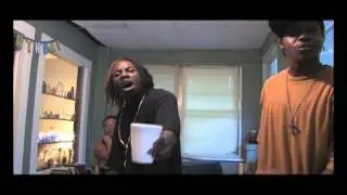 Bam Bino Freestyle