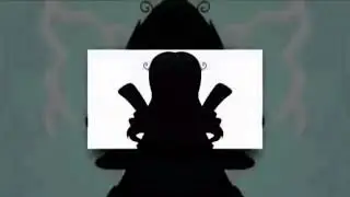 (YTPMV) MLP Evil Laugh Compilation Fluttershy Scan in Low Voice