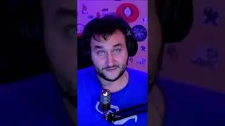 Что зашифровано в QR-коде юспа билет в ад?😱 