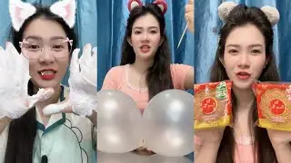 Subscribe Funny video 🤣🤣🤣 part 576 #funny