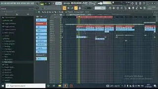 Kannada dj  New Song mix 💖🥰🔥 Track Contact ...DJ Sandeep SH