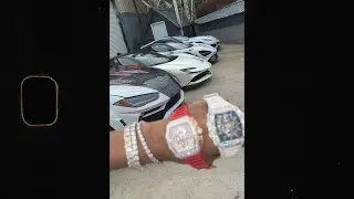 (FREE) type Beat Detroit - Francia