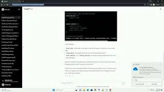 install ffmpeg using pip