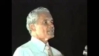 Cde Michael Manley
