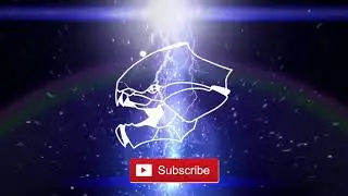 Primeval outro