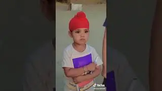 Very Funny video