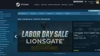 CS:GO'da Bedava Skin Kazanmak !!!!! ( DEPOZİTSİZ )