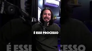 Crie vídeos cada vez MELHORES pro SEU canal!