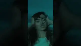Ayten Rasul - Ruhum Yaralı #shorts