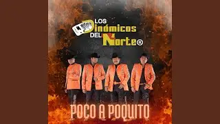 Te Dire