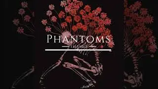 PHANTOMS | DRAKE | LIL UZI VERT TYPE BEAT |