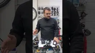 Собираем и продаём AKB на спецтехнику