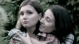 И ДАЖЕ ДО КРАЯ ЗЕМЛИ фильм 1 (1 серия)